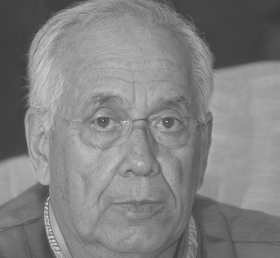 Experto en análisis financiero