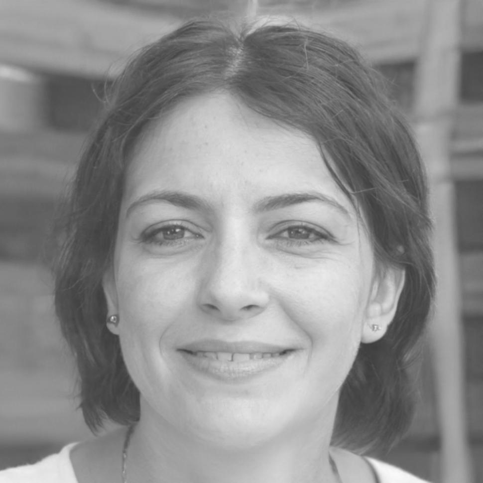 Especialista en solvencia empresarial